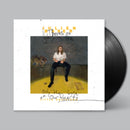 Julien Baker - Little Oblivions (Vinyle Neuf)