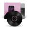 Kim Gordon - The Collective (Vinyle Neuf)