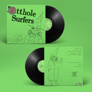 Butthole Surfers - Live Pcppep (Vinyle Neuf)