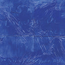 Water From Your Eyes - Its A Beautiful Place (Vinyle Neuf)