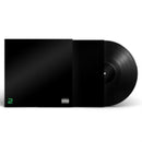 Dean Blunt - Black Metal 2 (Vinyle Neuf)