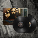 Lankum - False Lankum (Vinyle Neuf)