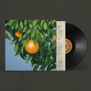 Tyler Ballgame - For The First Time Again (Vinyle Neuf)