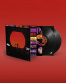 Pulp - Live! (Vinyle Neuf)