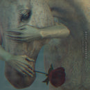 Poor Creature - All Smiles Tonight (Vinyle Neuf)