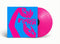 Thom Yorke - Suspiria Soundtrack (Vinyle Neuf)