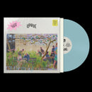 Kenny Beats - Louie (Vinyle Neuf)