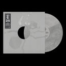 Prodigy - The Fat Of The Land: Remixes EP (Vinyle Neuf)