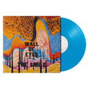 Smile - Wall Of Eyes (Indie) (Vinyle Neuf)