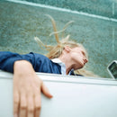 Charlotte Day Wilson - Cyan Blue (Vinyle Neuf)