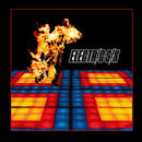 Electric Six - Fire (Vinyle Neuf)