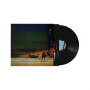 Overmono - Pure Devotion (Vinyle Neuf)