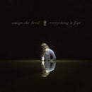 Amigo The Devil - Everything Is Fine (Vinyle Neuf)