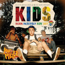 Mac Miller - Kids (Vinyle Neuf)
