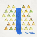 Mac Miller - Blue Slide Park (Vinyle Neuf)