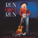 Dolly Parton - Run Rose Run (Vinyle Neuf)