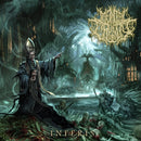 Mental Cruelty - Inferis (Vinyle Neuf)