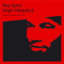 Roy Ayers - Virgin Ubiquity II (Vinyle Neuf)