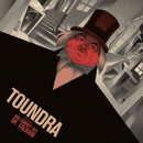 Toundra - Das Cabinet Des Dr Caligari (Vinyle Neuf)