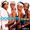 Boney M - Their Ultimate Collection (Vinyle Neuf)