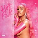 Doja Cat - Hot Pink (Vinyle Neuf)