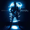 Joe Satriani - Shapeshifting (Vinyle Neuf)