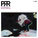 Pure Reason Revolution - Eupnea (Vinyle Neuf)