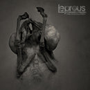 Leprous - The Congregation (Vinyle Neuf)