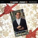 Perry Como - Seasons Greetings From Perry Como (Vinyle Neuf)