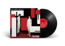 White Stripes - De Stijl (Vinyle Neuf)