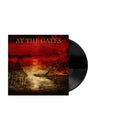 At The Gates - The Nightmare Of Being (Vinyle Neuf)