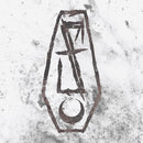 Lorna Shore - Flesh Coffin (Vinyle Neuf)