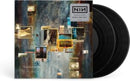 Nine Inch Nails - Hesitation Marks (Vinyle Neuf)