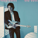 John Mayer - Sob Rock (Vinyle Neuf)