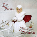 Dolly Parton - Home For Christmas (Vinyle Neuf)
