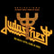 Judas Priest - Reflections: 50 Heavy Metal Years Of Music (Vinyle Neuf)