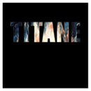 Soundtrack - Jim Williams : Titane (Vinyle Neuf)
