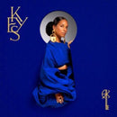 Alicia Keys - Keys (Vinyle Neuf)