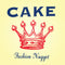 Cake - Fashion Nugget (Vinyle Neuf)