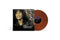 Whitney Houston - Bodyguard: Original Music Soundtrack (Vinyle Neuf)