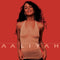 Aaliyah - Aaliyah (Vinyle Neuf)
