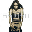 Aaliyah - Ultimate Aaliyah (Vinyle Neuf)