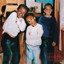 Benny The Butcher - Tana Talk 4 (Vinyle Neuf)