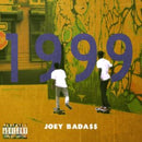 Joey Badass - 1999 (Vinyle Neuf)
