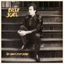 Billy Joel - An Innocent Man (Vinyle Neuf)