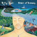 Billy Joel - River Of Dreams (Vinyle Neuf)