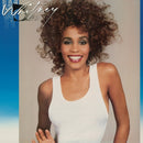 Whitney Houston - Whitney (Vinyle Neuf)