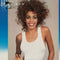 Whitney Houston - Whitney (Vinyle Neuf)