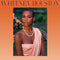 Whitney Houston - Whitney Houston (Vinyle Neuf)