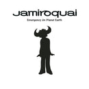 Jamiroquai - Emergency On Planet Earth (Vinyle Neuf)